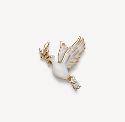 Colgante de Charms “Mis Mundos” | NOVEDAD