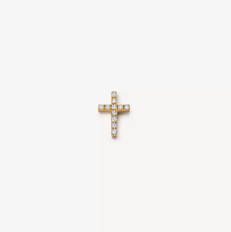 Colgante de Charms “Mis Mundos” | NOVEDAD