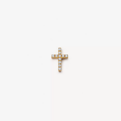 Colgante de Charms “Mis Mundos” | NOVEDAD