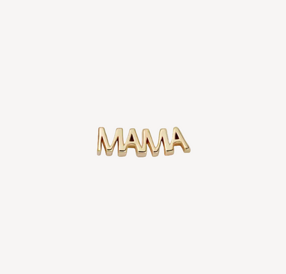 Colgante de Charms “Mis Mundos” | NOVEDAD